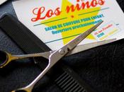 Quand haricot chez ninos