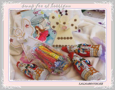 GOURMANDISES_LUTINS_SWAP_FEE