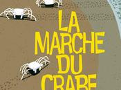 Scoop cancer simplicimus vulguris saurait tourner