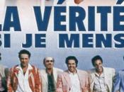 Michel Cymes fait cinéma dans vérité mens