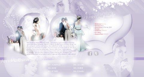 Le site du jeudi ... interview de Marine (anne-h.org)