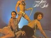 Bobby Farrell (est mot)