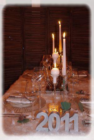 Réveillon 2010 r_veillon_2010_042_modifi__1