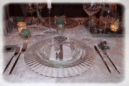 Réveillon 2010 r_veillon_2010_009_modifi__1