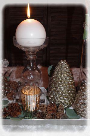 Réveillon 2010 r_veillon_2010_010_modifi__1