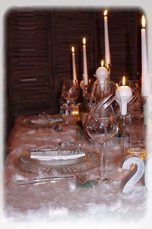 Réveillon 2010 r_veillon_2010_044_modifi__1