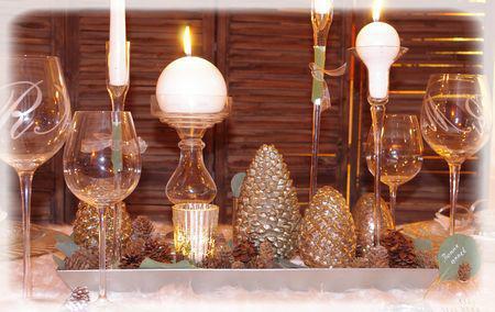 Réveillon 2010 r_veillon_2010_002_modifi__1