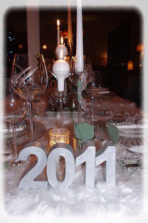 Réveillon 2010 r_veillon_2010_013_modifi__1