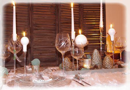 Réveillon 2010 r_veillon_2010_003_modifi__1