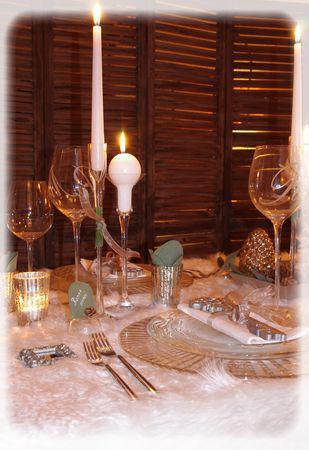 Réveillon 2010 r_veillon_2010_005_modifi__1