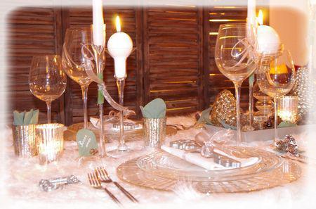 Réveillon 2010 r_veillon_2010_006_modifi__1