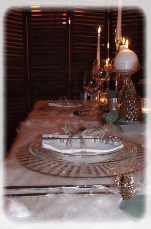 Réveillon 2010 r_veillon_2010_028_modifi__1