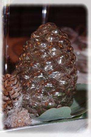 Réveillon 2010 r_veillon_2010_039_modifi__1