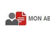 Free place l’option fait payer