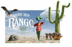 Rango-3.jpg