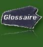 Glossaire_entomologique;