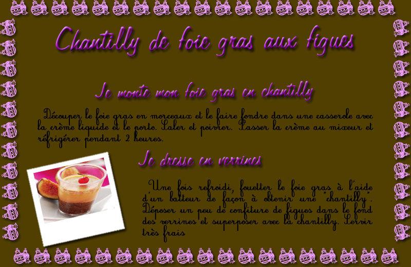 chantilly_foie_gras_copie