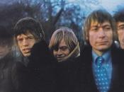 Rolling Stones #1-Between Buttons-1967