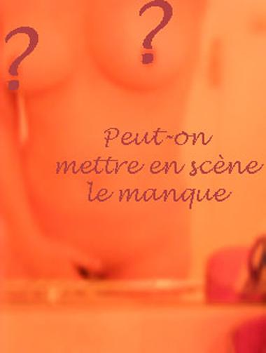 Manque2005
