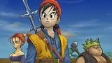 [rumeur] Dragon Quest X dévoilé dans le Jump ?