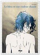 Indispensables 2010 le bleu est une couleur chaude