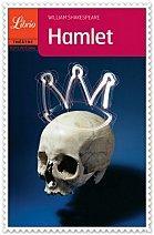 Indispensables 2010 hamlet