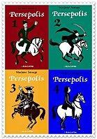 Indispensables 2010 Persepolis.jpg