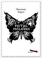 Indispensables 2010 metal-melodiemetal-melodie.jpg