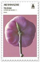 Indispensables 2010 le poids des secrets 1