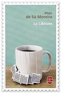 Indispensables 2010 LE-LIBRAIRE--timbrele-libraire.jpg