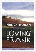 Indispensables 2010 loving frank