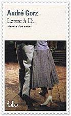 Indispensables 2010 lettre-a-d-copie-1.jpg