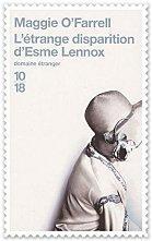 Indispensables 2010 la-disparition-d-esme.jpg