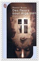 Indispensables 2010 peninsule2des-fleurs-pour-algernon.jpg