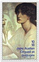 Indispensables 2010 orgueil-et-prejuges.jpg