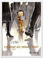 Indispensables 2010 couleur-peau-miel-1.jpg