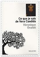 Indispensables 2010 ce-que-je-sais-de-vera.gif