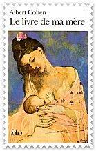 Indispensables 2010 le-livre-de-ma-mere.jpg