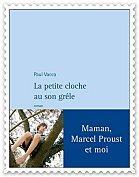 Indispensables 2010 cloche-timbrela-petite-cloche-au-son-de-grele.jpg