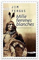 Indispensables 2010 mille-femmesmille-femmes.jpg