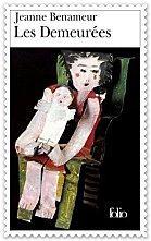 Indispensables 2010 les demeurées