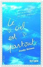 Indispensables 2010 le-ciel-est-partout.jpg