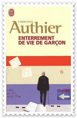 Indispensables 2010 authier-timbreenterrement-garcon.gif