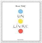 Indispensables 2010 un livre