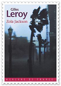 Indispensables 2010 zola-timbrezola-jackson.gif