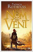 Indispensables 2010 le-nom-du-vent.jpg