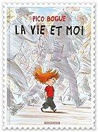 Indispensables 2010 pico timbrepicobogue2