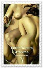 Indispensables 2010 affinites.jpg