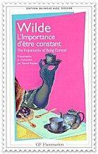 Indispensables 2010 importancedetreconstant.jpg