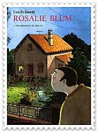 Indispensables 2010 rosalie1rosalie1-2.gif